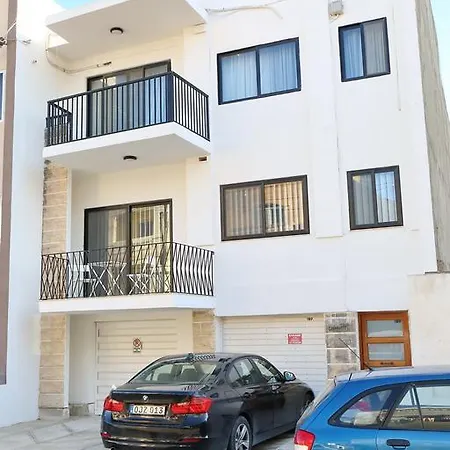 Essex Flat Apartment *